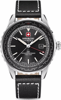 Vyriškas Laikrodis SWISS MILITARY HANOWA SMWGB0003201