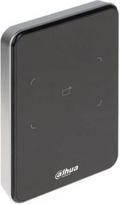 CARD READER MIFARE WIEGAND/ASR2100A DAHUA ASR2100A | 6939554950834