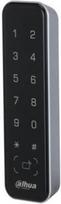 CARD READER MIFARE WIEGAND/ASR2201A DAHUA ASR2201A | 6939554950896