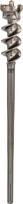 "Bosch Pro Breakthrough" gręžtuvas SDS-max-9 Break Through, 1618596459