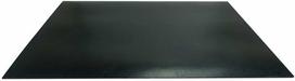 Haushalt Okuma RUBBER FOR GASKETS 20X30 CM - 2MM