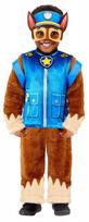 Boland Traciks „Paw Patrol“ Chase kostiumas