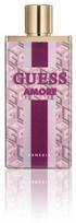 Guess Amore Venezia Perfume EDT 100ml