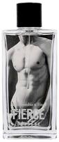 Abercrombie & Fitch Fierce Perfume EDC 200ml