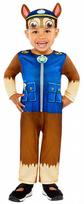 „Paw Patrol“ kostiumas, 2-3 metų vaikams
