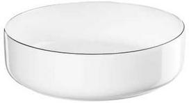 Bowl Asa Selection Oco Ligne Noire, 11.5 cm (250 ml)