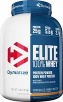 Dymatize ELITE WHEY Protein 2100 g.
