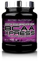 Scitec BCAA Xpress 700 g.