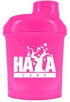 Gertuvė Haya Labs Mini Shaker 300 ml.