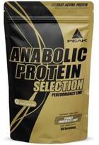 Peak Anabolic Protein Selection 900 g.