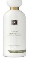 Rituals Hair Care Collection Restoring Šampūnas atkuriamasis šampūnas, 250 ml