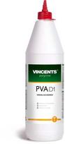 Klijai PVA D1 universalūs 0,5kg Vincents