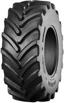 Ozka 380/70R24 AGROLOX 128A8/125D TL