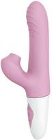 Adore Motio II pressure impact vibrator.