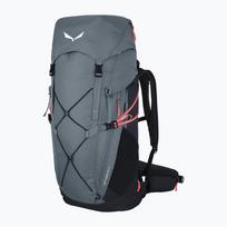 Žygio kuprinė Salewa Alp Trainer 35+3 l java blue