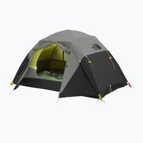Dvivietė kempingo palapinėThe North Face Stormbreak 2 agave green/ asphalt grey