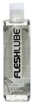 Fleshlight Fleshlube Slide 250 ml analinis lubrikantas
