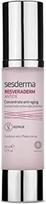 Sesderma Resveraderm Antiox Concentrate Anti-aging Cream 50 ml