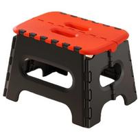 Sulankstoma kėdutė 210x320x225mm (plastikinė) 150kg
