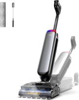 Dulkių siurblys Tineco Floor One S9 Artist Steam Pro
