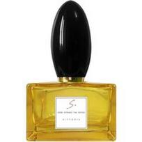 S. Strikes The Notes - Vittoria Parfumuotas vanduo 100 ml female