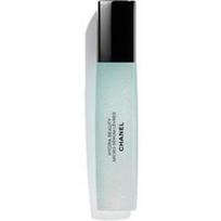 CHANEL - HYDRA BEAUTY LIPS SERUM Lūpų putlintojai 11 ml