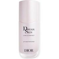 DIOR - DREAMSKIN Care & Perfect Le Fluide Perfecteur Veido priežiūra nuo senėjimo požymių 30 ml unisex