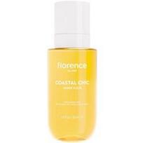 Florence By Mills - Coastal Chic Amber Fleur Hair & Body Mist Plaukų dulksna 150 ml female
