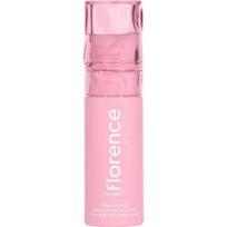Florence By Mills - Florence By Mills Stay Plush Serum Infused Lip Oil Tint Lūpų aliejus 8 ml Kūno spalva unisex