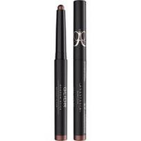 Anastasia Beverly Hills - Anastasia Beverly Hills GLIDR Shadow Stick Akių šešėliai 13 g BRANDY FLAME