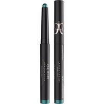 Anastasia Beverly Hills - Glidr Shadow Stick Akių šešėliai 13 g GRAPHITE GLOW