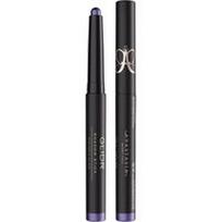 Anastasia Beverly Hills - Glidr Shadow Stick Akių šešėliai 13 g WISTERIA GLOW