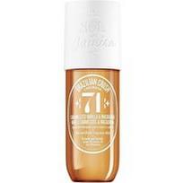 Sol de Janeiro - Cheirosa'71 Hair & Body Fragrance Mist Kūno dulksna 240 ml unisex