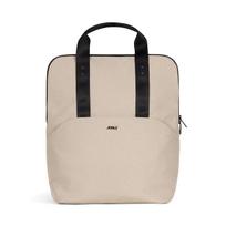 JOOLZ kuprinė, sandy taupe, 560083