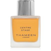 Thameen Central Stage odekolonas Unisex 100 ml