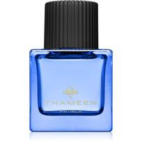 Thameen Amber Room Parfumuotas vanduo Unisex 50 ml