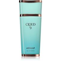 Armaf Cloud 9 Parfumuotas vanduo Unisex 100 ml