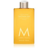 Moroccanoil Body Soleil de Tanger dušo želė su arganų aliejumi 250 ml