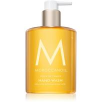 Moroccanoil Body Soleil de Tanger rankų muilas su arganų aliejumi 360 ml