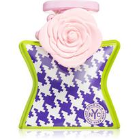 Bond No. 9 Uptown Central Park West Parfumuotas vanduo Unisex 100 ml