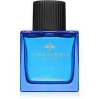Thameen Blue Heart Parfumuotas vanduo Unisex 100 ml