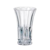 Crystal Bohemia Stiklinės WELLINGTON (6 vnt., 340 ml)