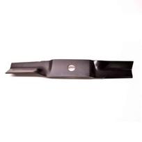 Murray 46403X30A peilis 92117E701 - Originali atsarginė dalis