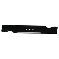 MTD B155 peilis 7420499A - Originali atsarginė dalis