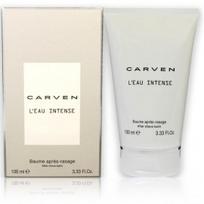 Carven L'Eau Intense After Shave Balm balzamas po skutimosi vyrams - 100 ml.