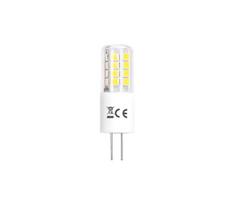 Aigostar - LED lemputė G4/3W/12V 6500K