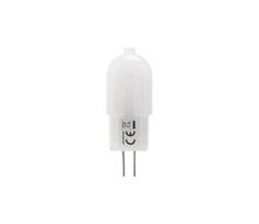 Aigostar - LED lemputė G4, 1,7 W, 12 V, 3000 K