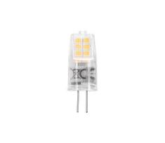 Aigostar - LED lemputė G4/2W/12V 3000K