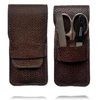 DuKaS Premium Line PL 1774HN rinkinys manikiūrui - 1 vnt.