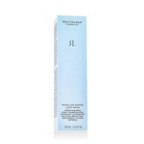 RevitaLash Eyelash Care 100ml